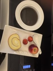 -满天星母婴月子中心(湖塘馆)