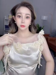 点击看大图 -十月孕记孕妈妈摄影