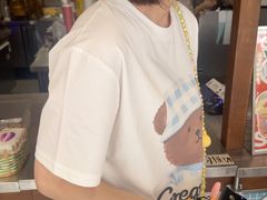 -椰椰大吉(侨港店)