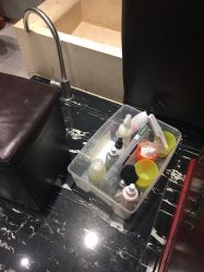 -悦指间美甲美睫