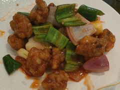 -林辉家宴·本地家常菜·头牌清远鸡(先锋店)