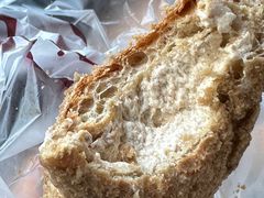 -韩国利尔面包(桂林路店)