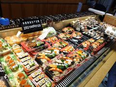 -池田寿司·新鲜现做(昌平悦荟店)