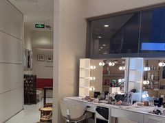 -海马体照相馆(昆明广福路爱琴海店)