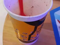-DQ·蛋糕·冰淇淋(万象城店)