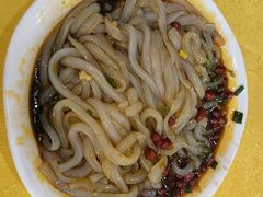 -胖大姐黄辣丁鱼庄(新津店)