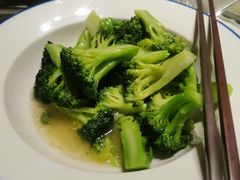 -包子大王(新泽巷店)