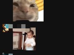 -太阳宫足球俱乐部