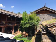 -田德能咖啡博物馆