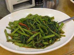 -双天海鲜楼 · 43年老字号