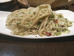 -粗茶淡饭•陕菜•家常菜