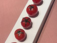 -湖里春风·淮扬菜(丽泽天街店)