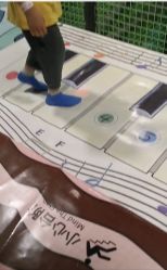 -KidSteam儿童乐园(富力城店)