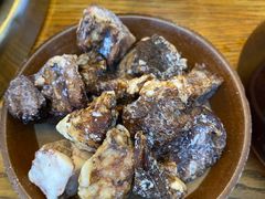 -周幺妹重庆老火锅(银泰城总店)