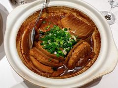-東大方(武康千秋广场店)