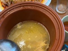 -妈妈传炖品(双林店)