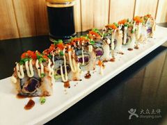 -福临饭店(维一店)