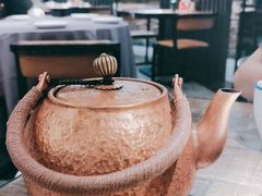 -海门鱼仔·潮汕味(燕岭店)