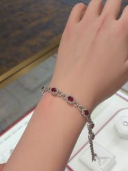 点击看大图 -Cindy Jewelry·钻戒·彩色宝石