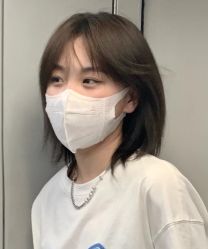 -東田造型