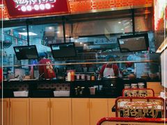 -赵财财·肠粉·煲仔饭(华润万象城店)