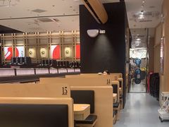 -友壹町寿司(佛山新DNA店)