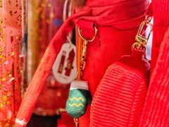 -星巴克(北京望京店)