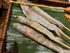 -萍姐火锅·公路夜市(南京新街口店)