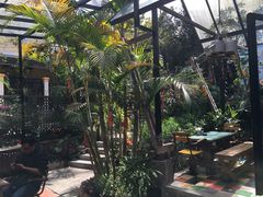 -Le Chalet Dalat
