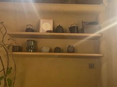 -BOCATA 西班牙餐厅(三里屯店)