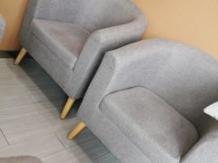 -新达口腔(华东理工大学店)