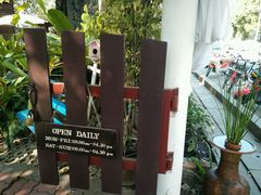 -清迈女子监狱马杀鸡(无分店)