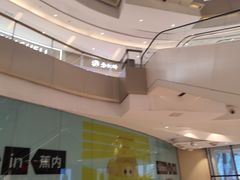 -北京清河万象汇