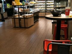 -85度C(广州黄边店)