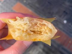 -易老大蛋烘糕(奎星楼总店)