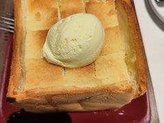 -港丽餐厅(来福士店)