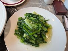 -新渝城·始于2000年(淘金店)