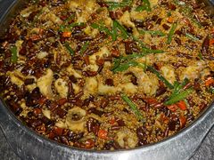 -胖子鱼·天水麻辣鱼火锅(秦州407店)