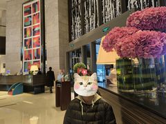 -武汉马哥孛罗酒店