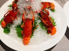 -福玺荟(外滩罗斯福店)