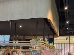 -Wagas沃歌斯(星荟中心店)