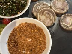 -西双版纳洲际度假酒店-曼霖轩中餐厅