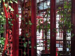 -四海楼(二案店)