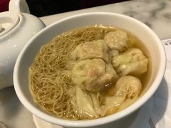 -糖朝(尖沙咀店)