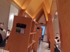 -映像威海·海鲜味道(经区店)