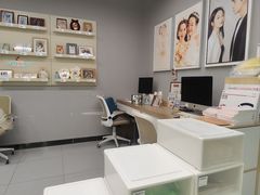 -海马体照相馆(海口日月广场店)