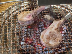 -九田家黑牛烤肉料理(吴江万象汇店)