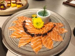 -SOKO SOKO(壹方天地店)