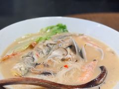 -荣小馆(杭州大厦店)