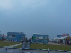 -那香海钻石沙滩浴场